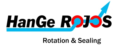 Shandong  Hange  Penyegelan  Teknologi  Co.,  Ltd