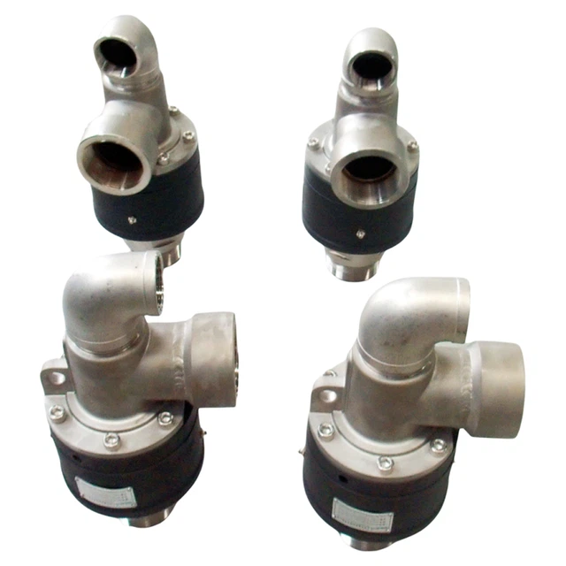 1758606804 1758606804