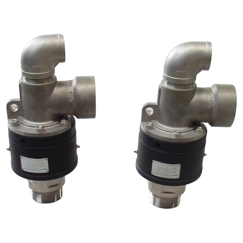 Rotary Joint Replacement For DEUBLIN 755-732-330139 & 755-732-411139 best