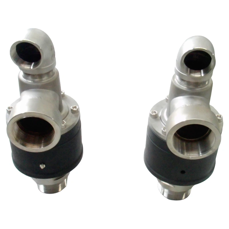 Rotary Joint Replacement For DEUBLIN 755-732-330139 & 755-732-411139 price