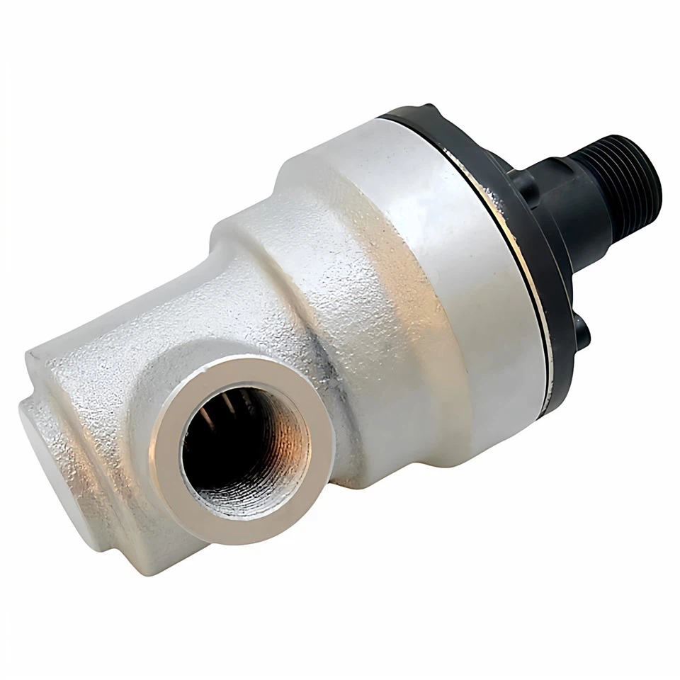 WQ1-20R/L Hot Oil Rotary Joint best